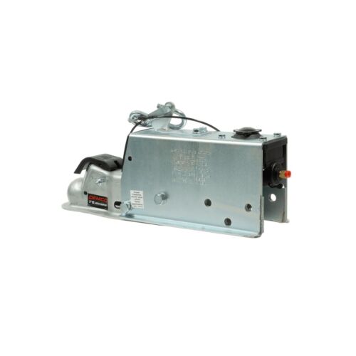 Demco DA70 Surge Brake Actuator for Hydraulic Drum Brakes 7K EZ-Latch 2"" Bal... - Picture 2 of 4