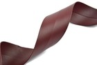 Bild 45 von 95