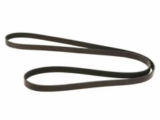 For 2018 Chevrolet Traverse Multi Rib Belt Gates 32852BF