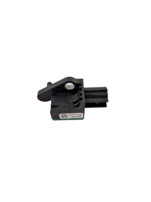 SEAT LEON 1p Airbag Crash Control Sensor Trigger Impact Unit 5n0959351b