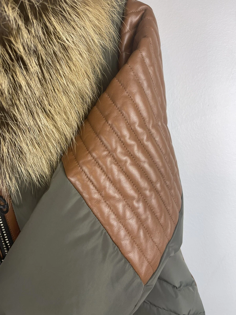 Nicole benisti clearance cortina