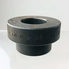 Miller Special Tool SP-6030 Bearing Installer 8-1/4 Axle 75 OEM Jeep Dodge