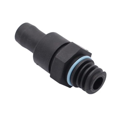 PCV Valve Fit for 5047002AA Chrysler Sebring Dodge Caliber Avenger Jeep Patriot - Picture 11 of 11