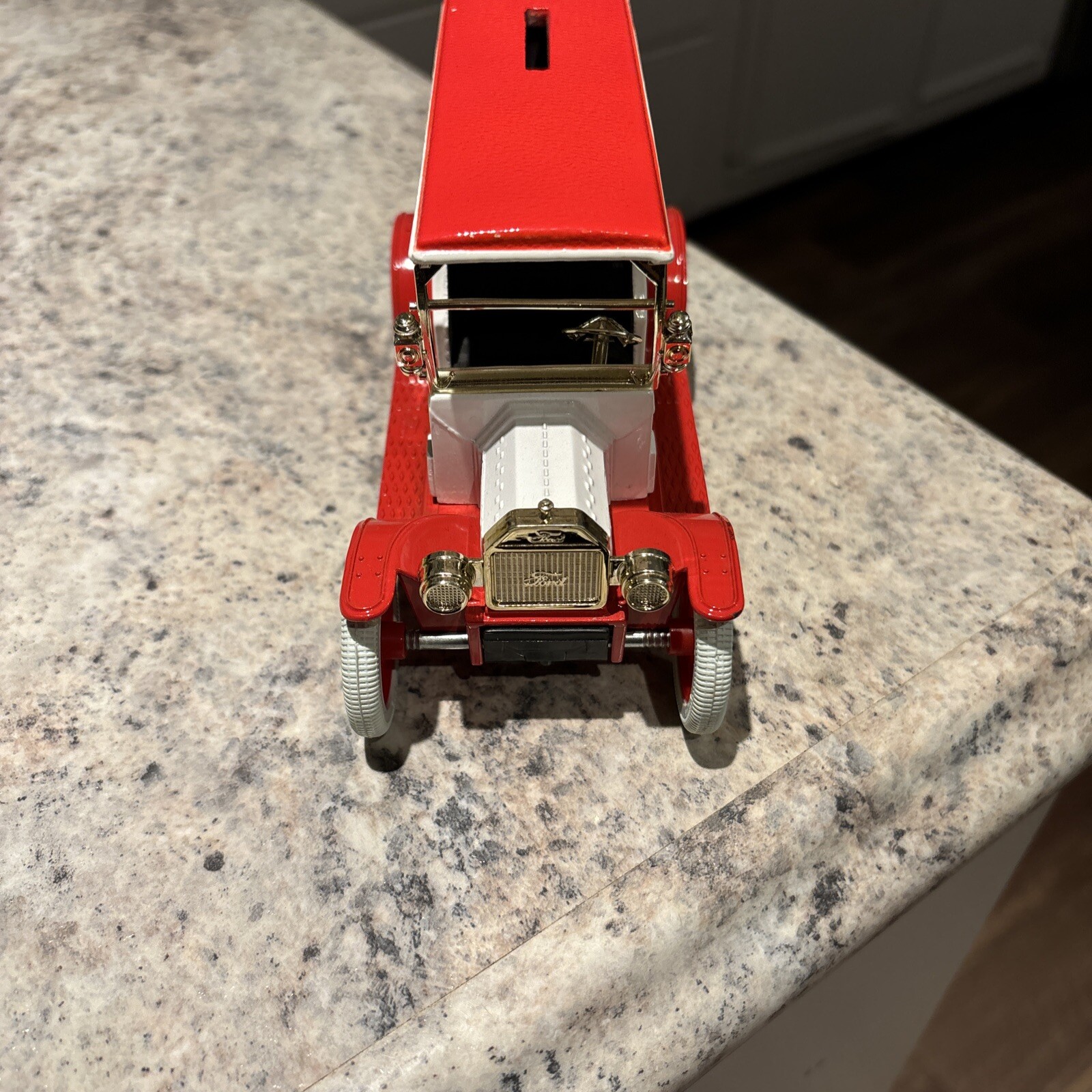 Picture 3 of 5