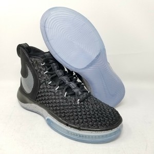 nike alphadunk carbon fiber