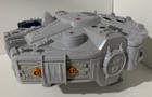 Picture 2 of 8