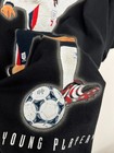Bild 8 von 17