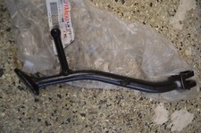 GENUINE NEW YAMAHA FR1300 SIDE STAND 5JW-27311-00