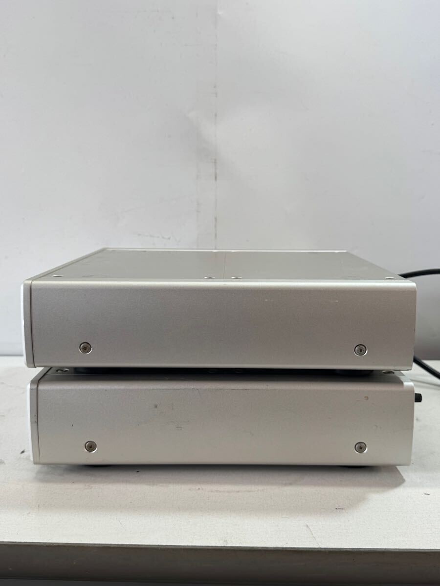 DENON DCD-CX3 PMA-CX3 sets | eBay