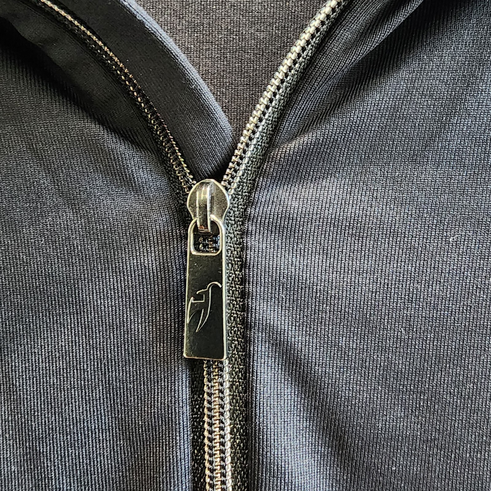 Picture 4 of 5