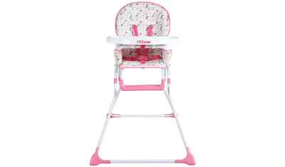 Babiie Mbhc1 My Babiie Highchair Argos My Babiie MBHC1 Compact
