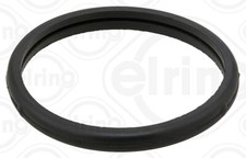 Thermostat Mercedes 260