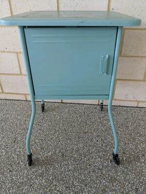 Tiffany Blue Cabinet Other Furniture Gumtree Australia Wanneroo