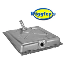 FUEL TANK F57C, IF57C FOR 63 MERCURY MARAUDER METEOR MONTEREY INCLUDE S-55