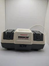 Presto 08800 EverSharp Electric Knife Sharpener