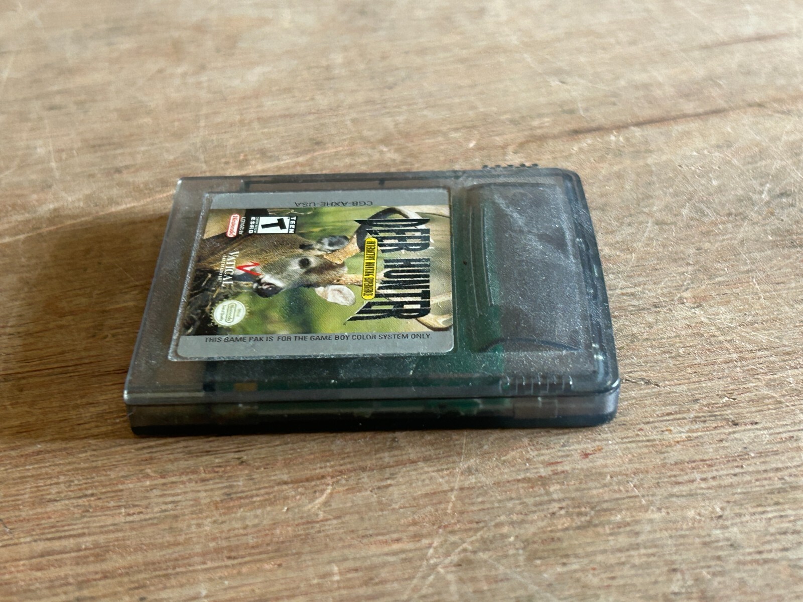 Picture 17 of 24