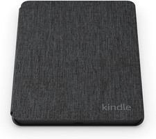 All-New Kindle Paperwhite and Kindle Colorsoft Signature Edition Case, Light...