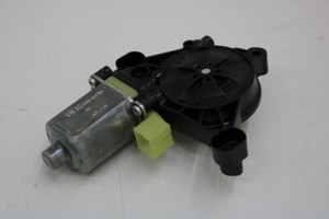 Audi A1 A5 A4 8W Q7 4M R8 4S VW Golf 7 Fensterhebermotor 8W0959801 links rechts