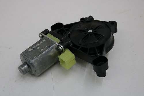 Audi A1 A5 A4 8W Q7 4M R8 4S VW Golf 7 Fensterhebermotor 8W0959801 links rechts