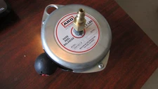 ARO 104161-4  HOSE REEL BALANCER 4.5 CAPACITY*FREE SHIPPING*