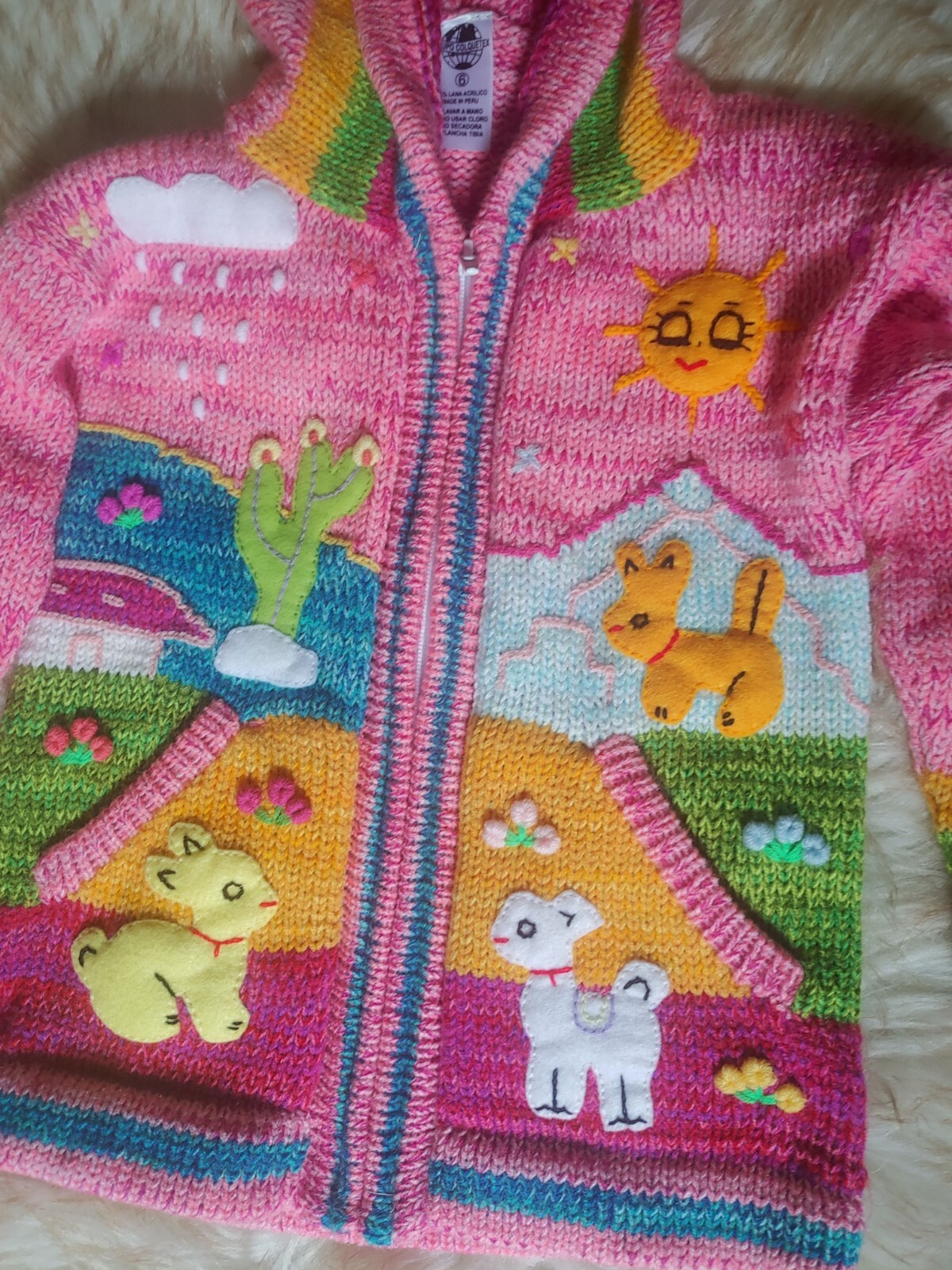 Picture 3 of 8
