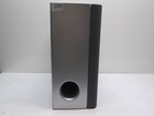 Sony Ss-Ws10 Subwoofer