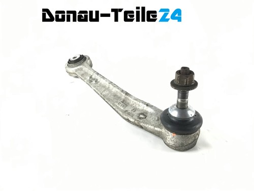 BMW E70 X5 Querlenker hinten rechts Querstrebe Querträger 6770969