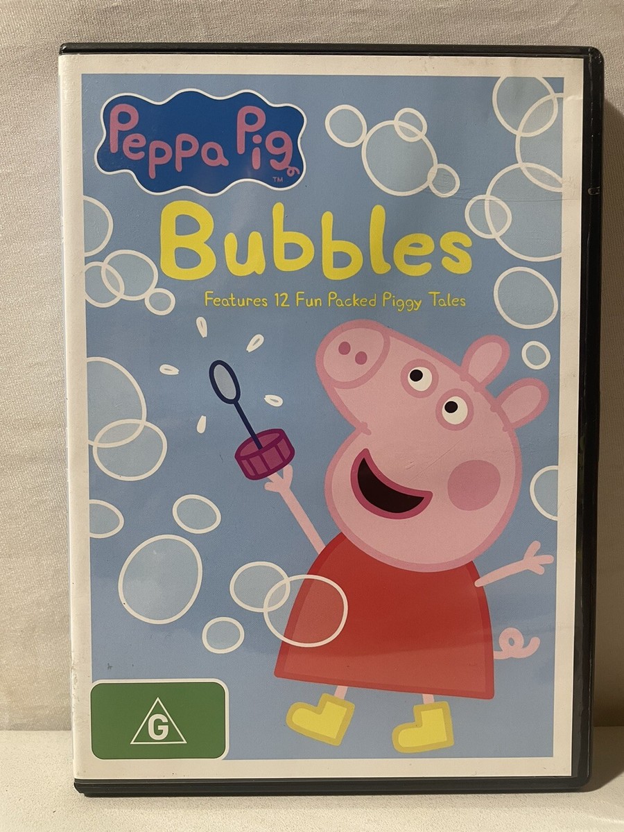 知育玩具 Palkids Pre-schooler DVD Amazon.com: HooplaKidz Nursery Rhymes Premium DVD Set