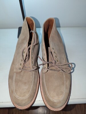 Alden D2939
