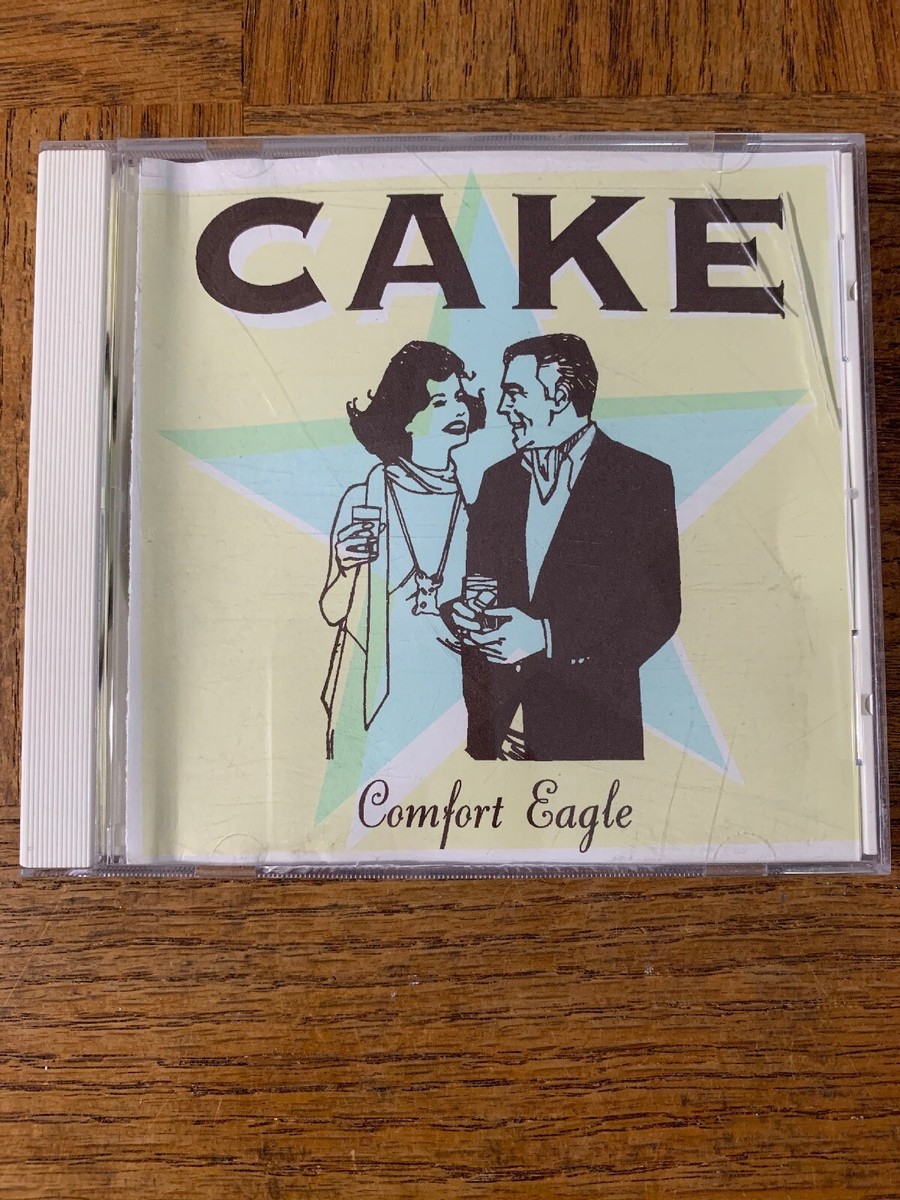 ヒトリエ cakebox CD Cake CD | eBay