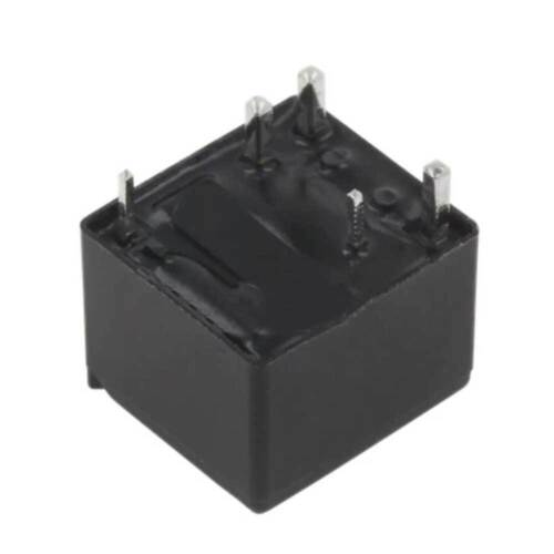 TYCO Relay V23086-C1001-A403 12VDC 12v 5Pins TE V23086-C1001-A403 Relay - Picture 2 of 2