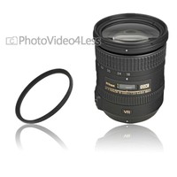 Nikon Nikkor Af-s 18-200mm F/3.5-5.6 Ii Vr Dx Ed Lens + Uv Filter 18-200 Usa on sale Nikon Nikkor Af-s 18-200mm F/3.5-5.6 Ii Vr Dx Ed Lens + Uv Filter 18-200 Usa on sale