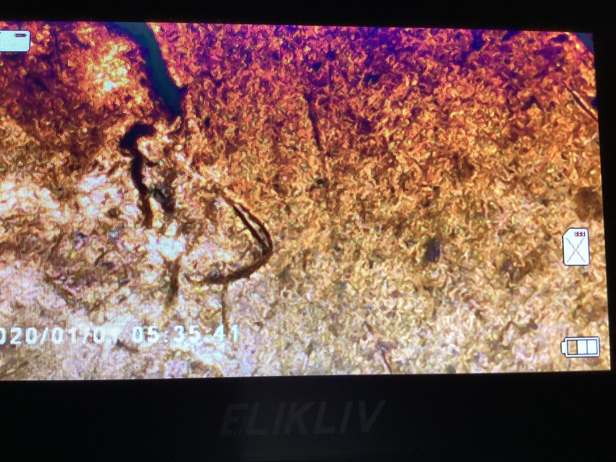 廃盤 osage サイン入り CDセット レア 廃盤 osage サイン入り CDセット レア 廃盤 osage サイン入り CDセット