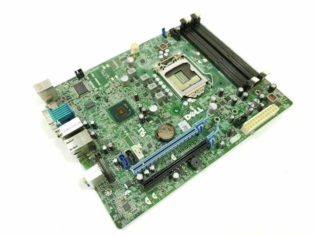 Dell optiplex 990 motherboard sale