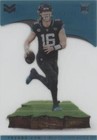 2021 Panini Chronicles Trevor Lawrence #MAG-1