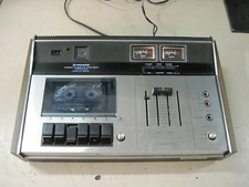 PIASTRA A CASSETTA  PIONEER CT - 3131 A     USATA VINTAGE