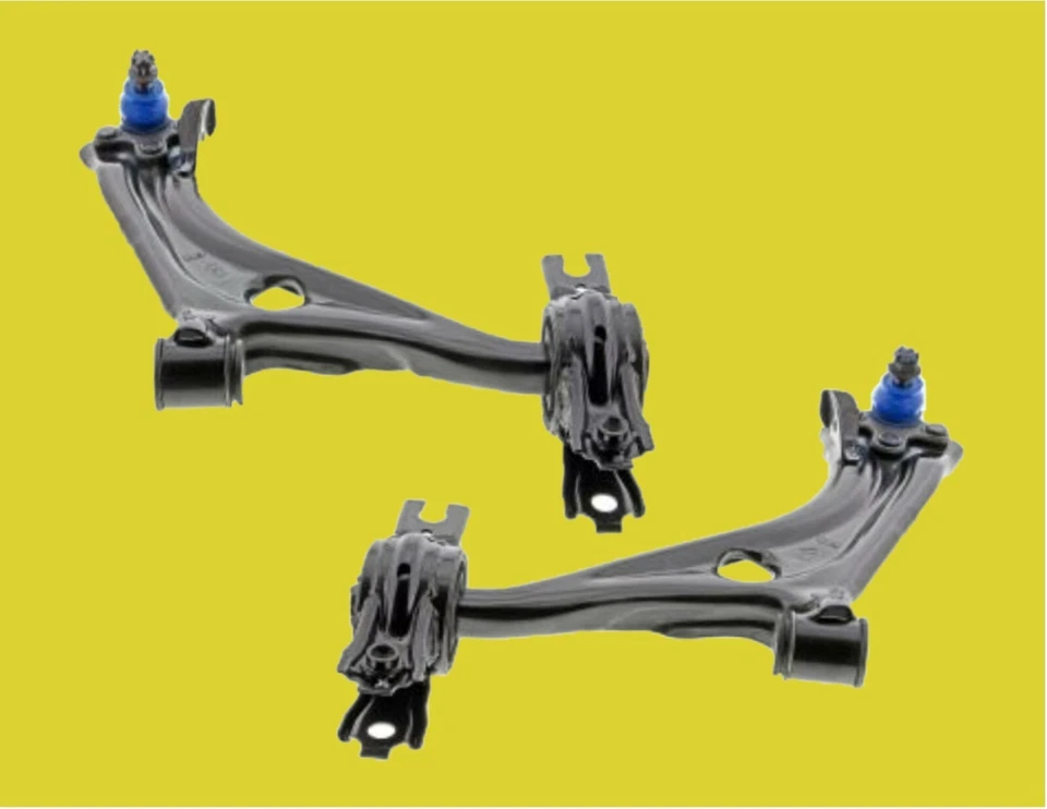 Kit de varilla de amarre interior exterior rótula brazo de control inferior XRF Honda Civic 2016 2017 Foto 2 de 2