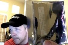 2x1gb PC3-8500S DDR3 Macbook Pro iMac Laptop RAM memory hynix FREE SHIPPING