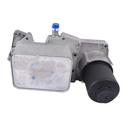 Land rover lr022896