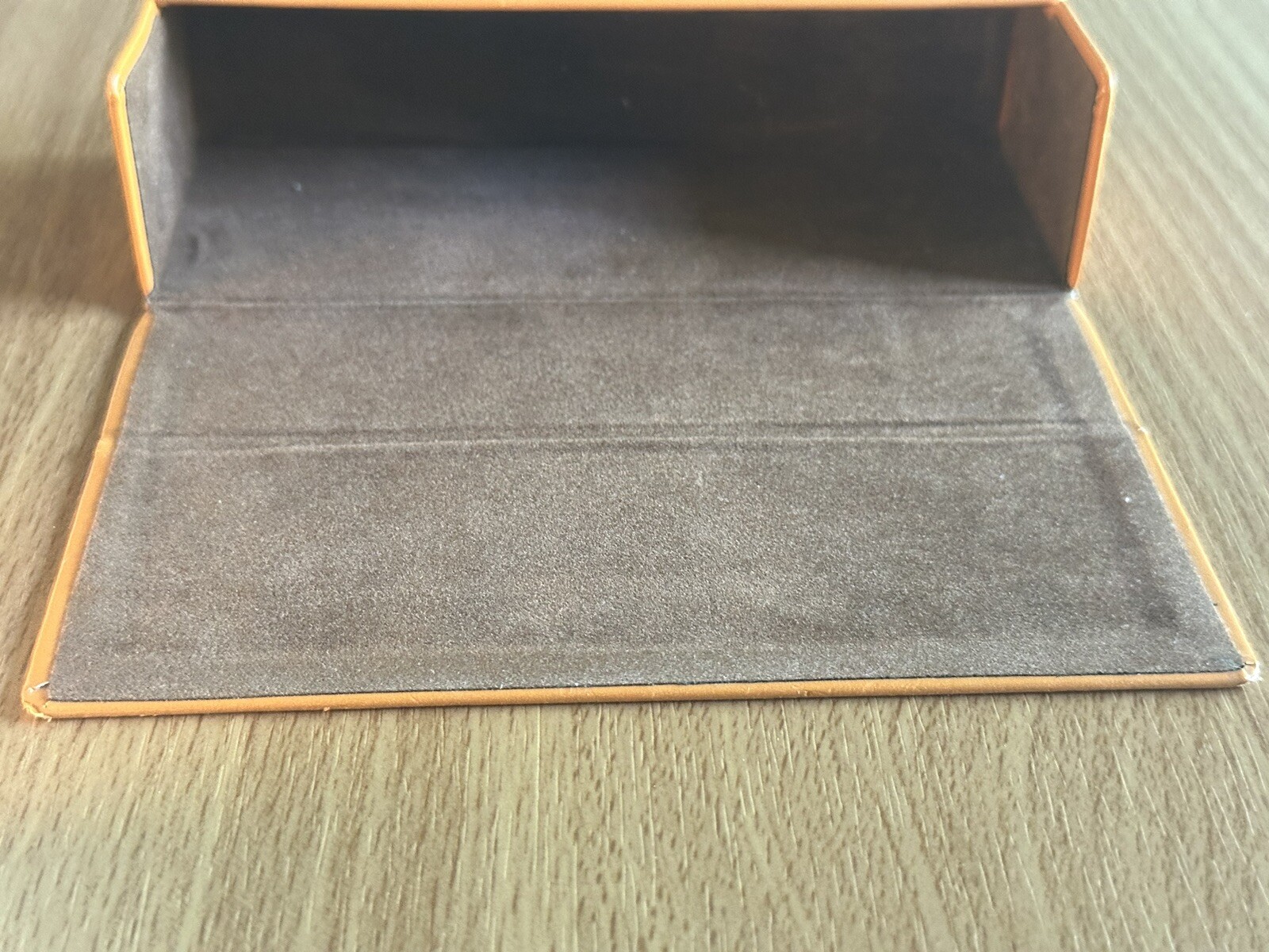 Bild 15 von 18