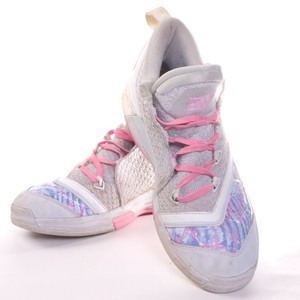 crazylight boost 2.5 andrew wiggins