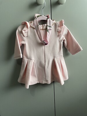 Discount Ted Baker Baby Clothing Uk Ted Baker Children's Clothing