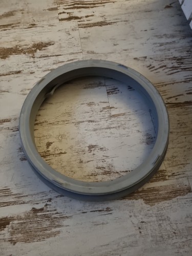 Türdichtung Türmanschette Dichtung 159499  WASCHMASCHINE GORENJE WA 50149 S