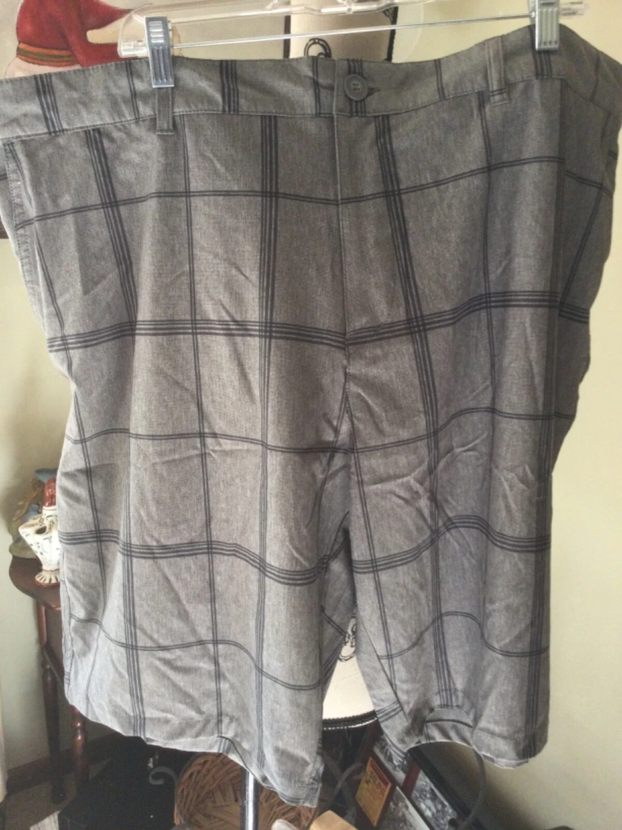 Opflex 4 way stretch mens shorts best sale