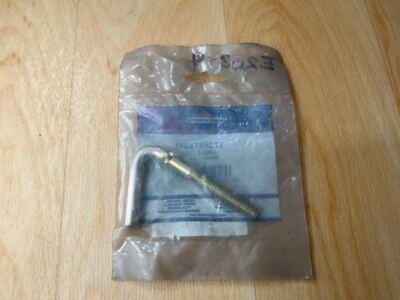 しぐ Briggs & Stratton Simplicity 1724475SM J-BOLT | eBay