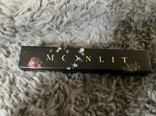 Moonlit Makeup Eyeshadow Primer PRIMED FOR THE NIGHT .2 FL OZ