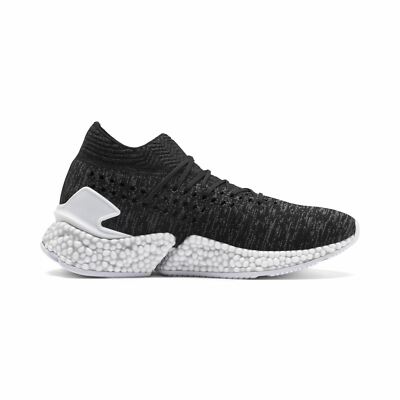 105732-02] Mens Puma Future Orbiter | eBay