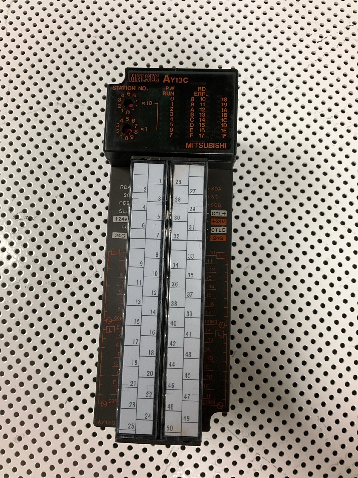 Picture 1 of 2