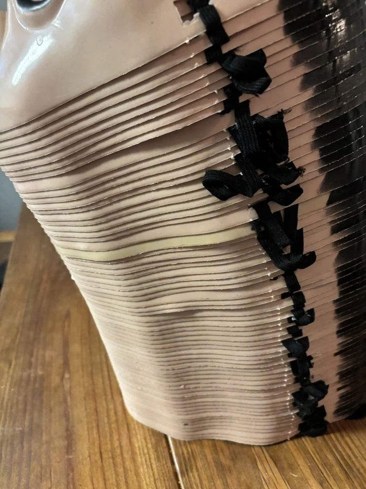 Money Heist Salvador Dali Unisex Mask Cosplay Party Halloween TV - Image 2 of 4