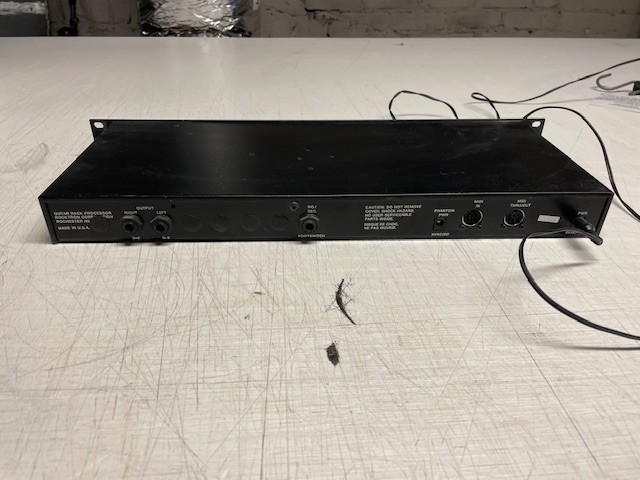 Picture 5 of 6